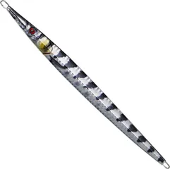Savage Gear 3D Needle Jig 21.5cm 120g Barracuda PHP