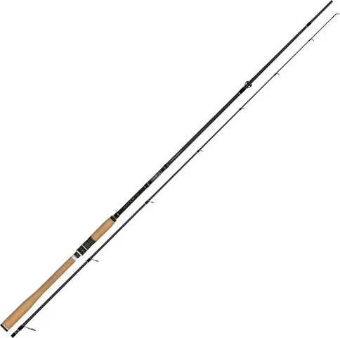 FTM Artemis-Medium Spinning Rod 8–42g 2.38m 125cm 158g