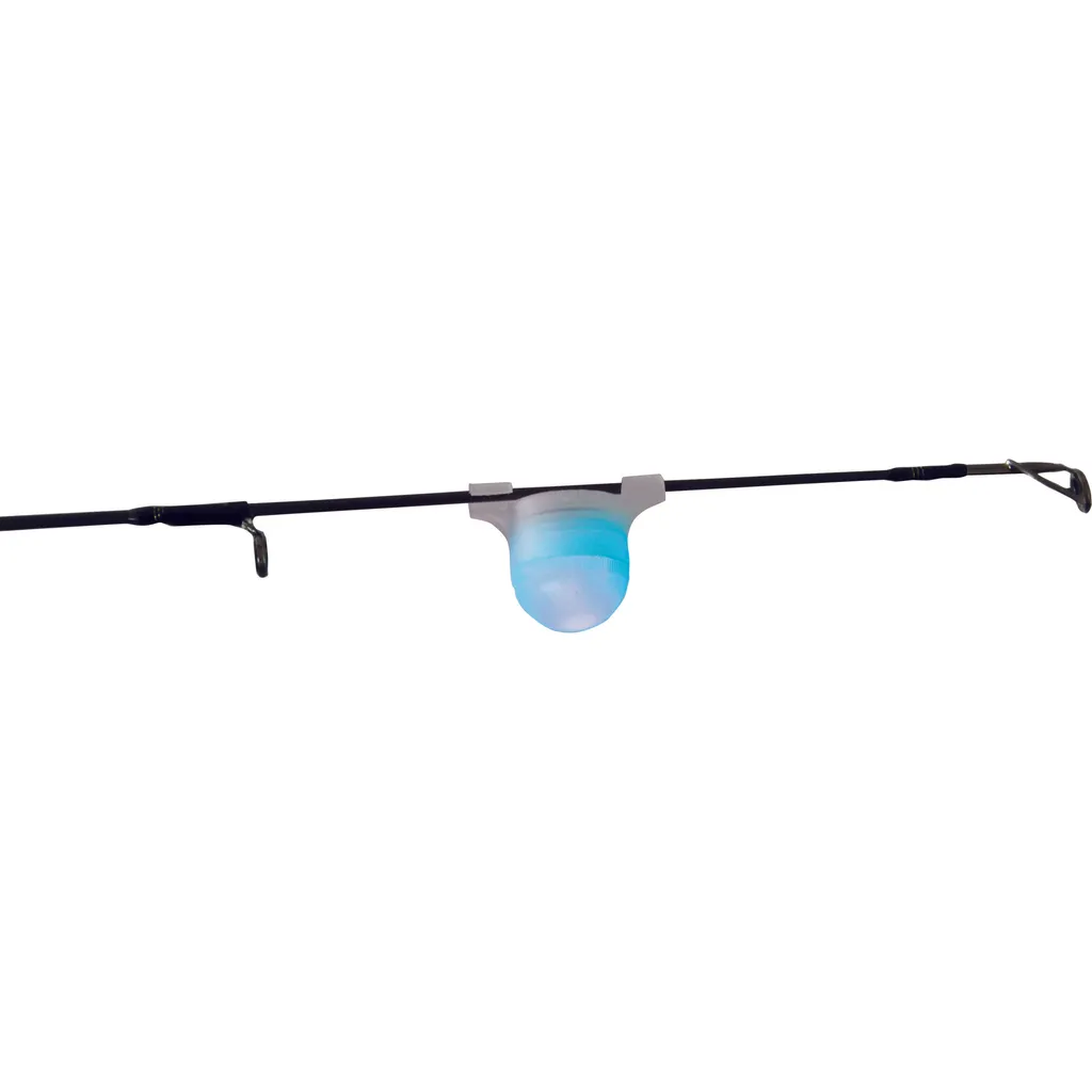 Ragot AUTO LIGHT BLEU Bissanzeiger 60g