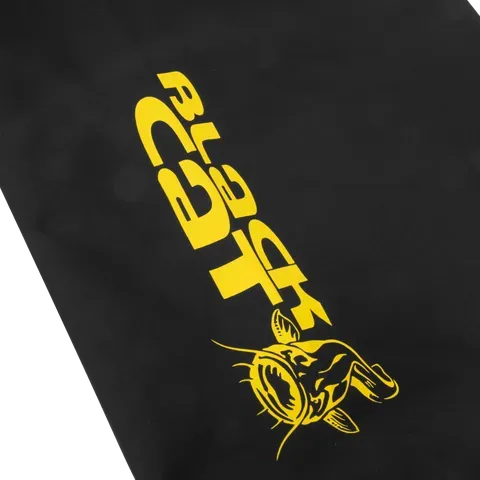 Black Cat Waterproof Smock 8000mm 3000g/m²/24h L