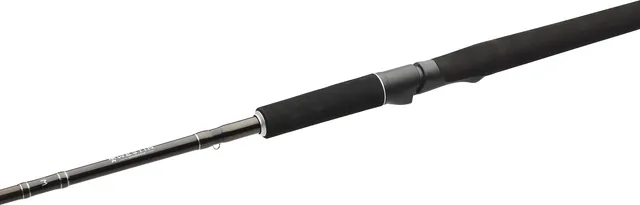 Westin W2 Powercast Travel XH 2.48m 20-80g 4pc