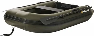 Prologic Element Dinghy 180 180x124x32cm