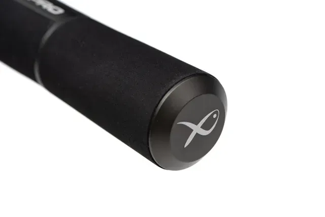 Matrix Horizon X Ultra Pro Slim Feeder Rod 3.5m 35g 156g