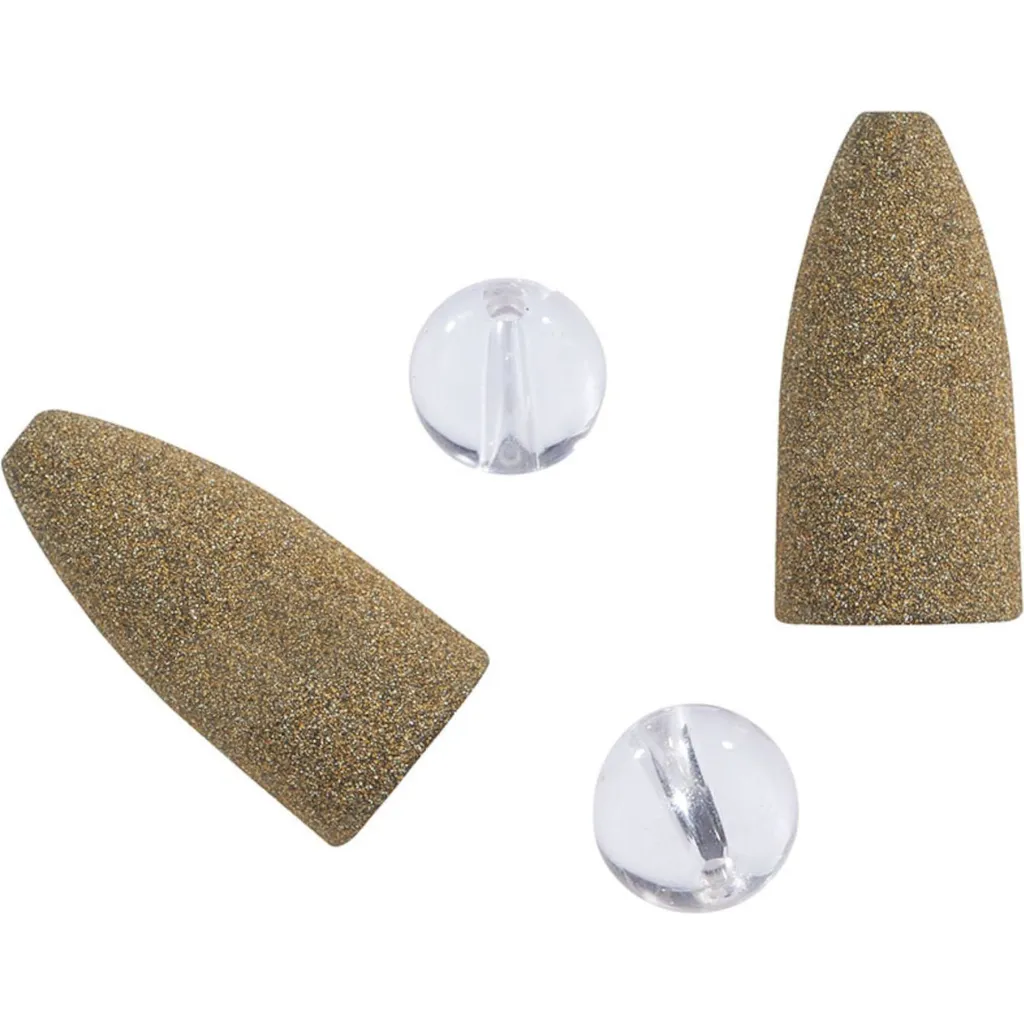 Balzer Tungsten Patronenblei 3,5g