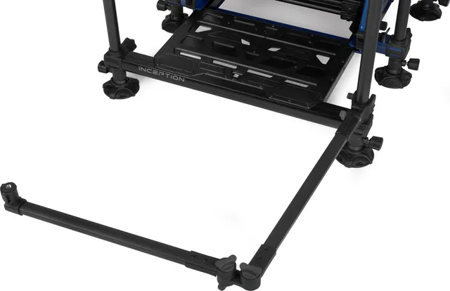 Preston Space Saver Feeder Arm 360