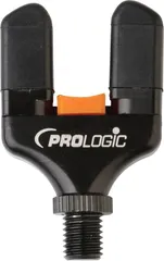Prologic One Way Rod Rest 15–20mm