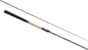 Rapala Shadow Blade Spinning Rod 244cm 21–77g H