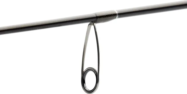 Westin W2 Spoon 1,83m L 1-6g 2pc