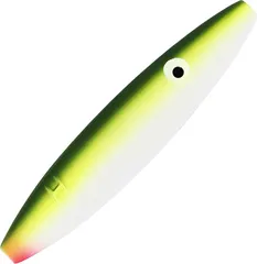 Westin Skruen Sea Trout Lure 5.1cm 10g Salmo Trutta