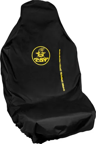 Black Cat BC Stuhl- & Sitzkiepenzubehör 100% Polychlorid