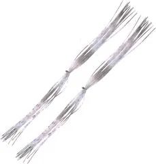 Spro Freestyle Jig Slips 7cm