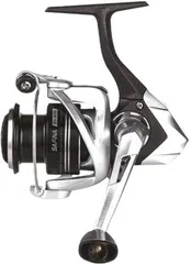 Okuma Safina SN 4000 5.0:1
