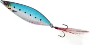 Savage Gear Micro Skipper 4cm 5g Sardine