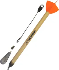 Korda Marker Kit 57675
