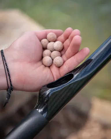 Fox Rangemaster C20 Throwing Stick 20mm Carbon