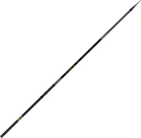 FTM Tubertini Trek-X 9 Fishing Pole 4.8m 30–40g
