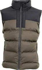 Prologic Signature Thermal Body Warmer XL