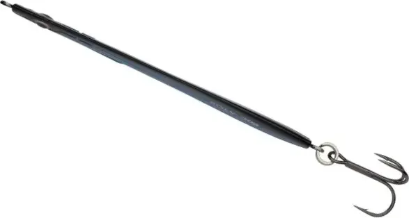 Abu Garcia Sölv Blixx Crankbaits 7cm 0.5–2m 13g Blue Herring