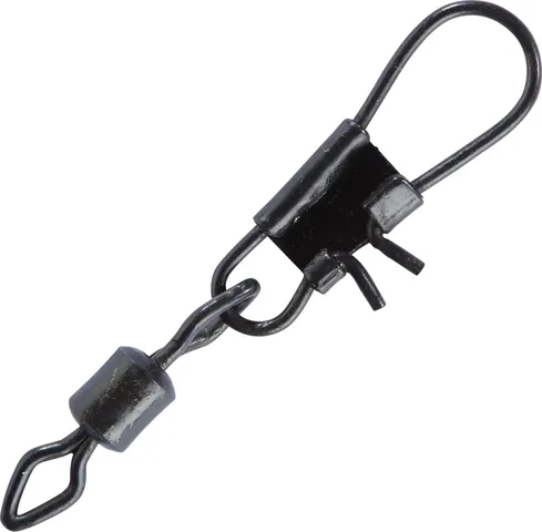 Balzer Shirasu Spezial Wirbel #4 25kg