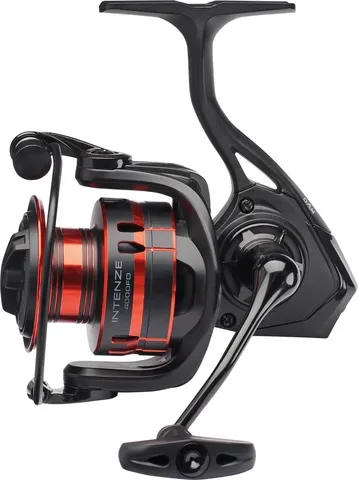 Berkley Celebration Set Nessie 22cm 57g Glide Bait