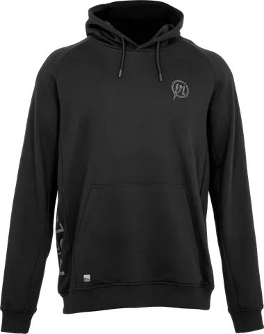 Preston Core Collection Hoodie L