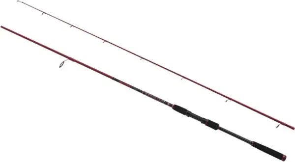 Penn Squadron III Labrax Spinning Rod 272 2.7m 20–50g
