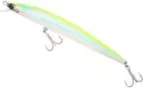 Savage Gear Wander Jerk 12.2cm 0.4–1m 13.3g Lemon Back