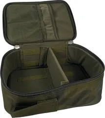 Sonik Bank-Tek Gadget Case 30x23x12cm