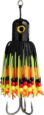 Madcat Clonk Teasers The Original 16cm 200g Yellow