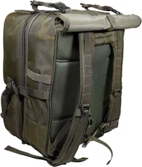 Sonik XTRACTOR Rucksack 39x29x52cm