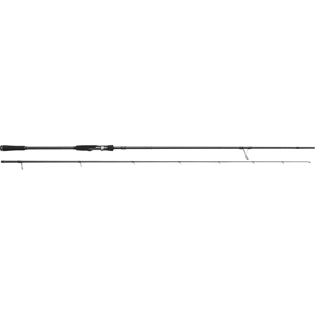 Westin W3 SBASS 3RD Meeresrute 2.64m 9–35g 2pc