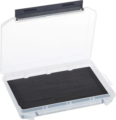 Balzer Tackle Mate Box MB-2020 20.5x14.5x2.5cm