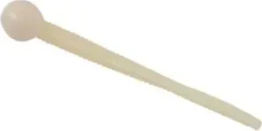 Berkley PowerBait Floating Mice Tails 8cm 3g Glow