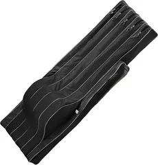 FTM Futteral Jolly Pro 160cm