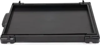 Preston Absolute 5G Shallow Side Drawer Unit 127232