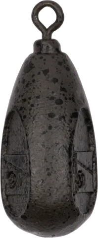 Preston Distance Bomb 7g