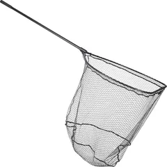 Spro Fold Lock Net Landing Net 60x60x60cm