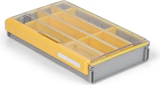 Plano Edge Flex 3700 Box 35.6x22.9x6.7cm