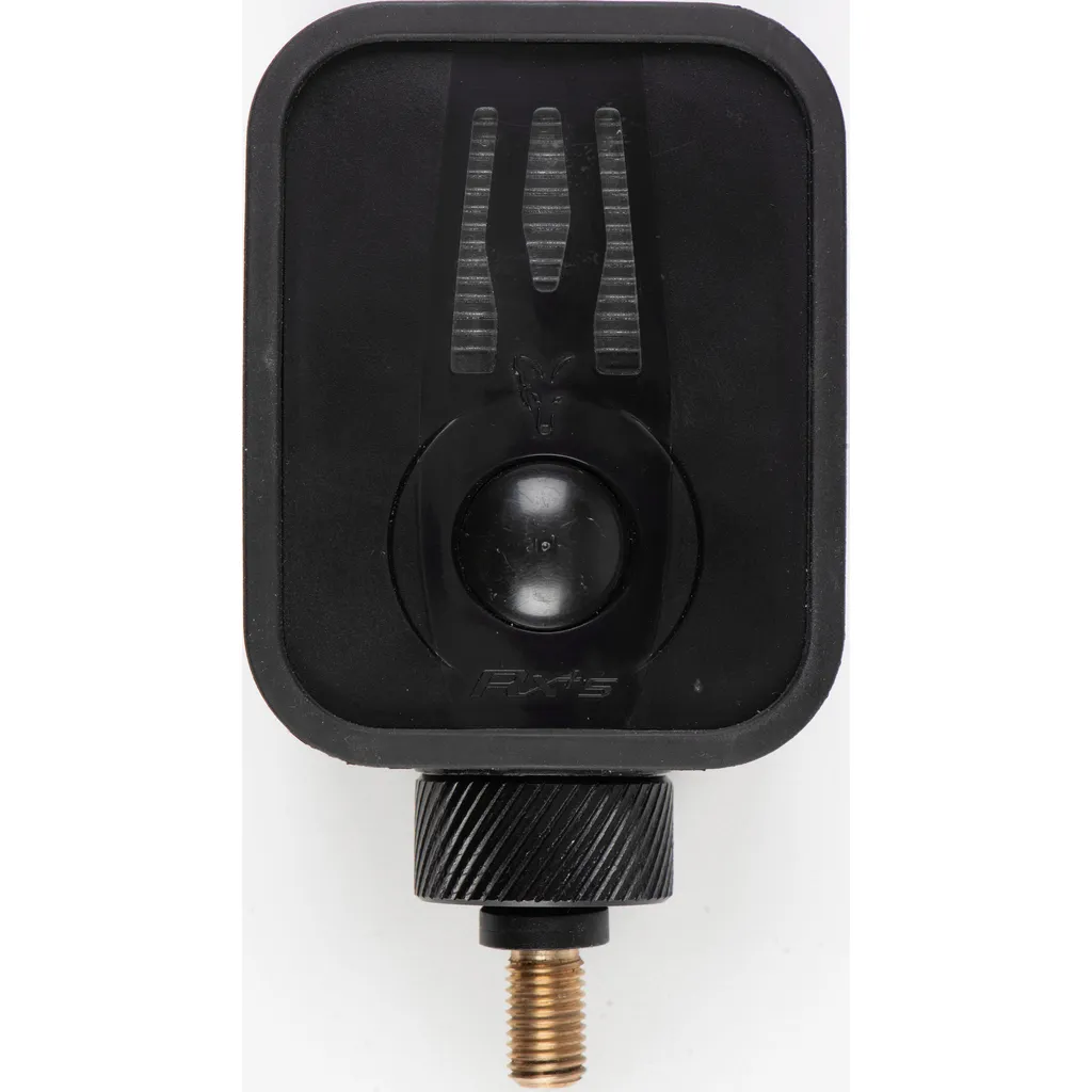 Fox RX+ Sensor Elektronik & Stromversorgung CEI221
