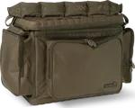 Fox Voyager Barrow Bag 4 300D Polyester Water Resistant