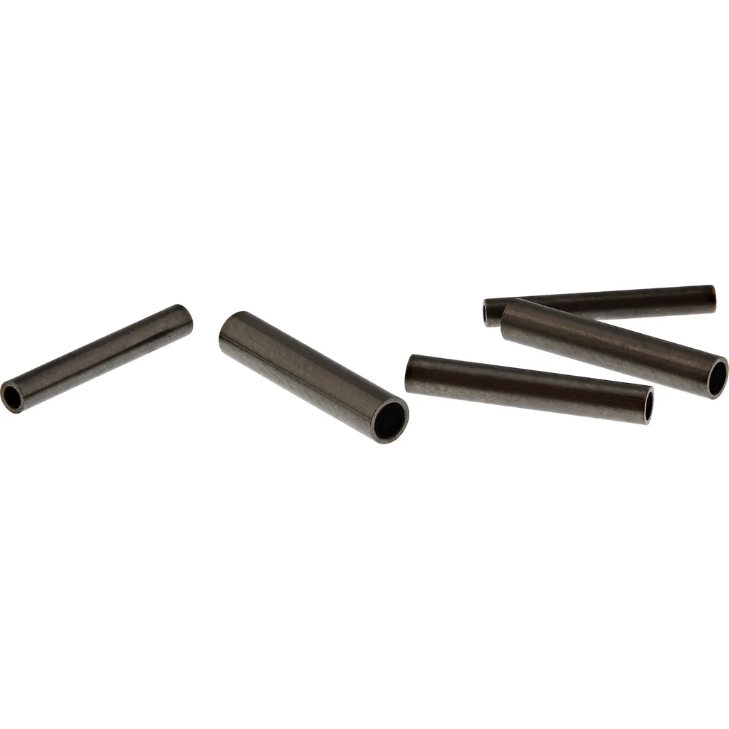 Westin Einzeln Klemmhülsen Ø1,2mm