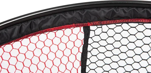 Fox Rage 60cm Rubber Net Head