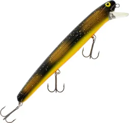 Westin Jätte Crankbait 23cm 101g Goldwing