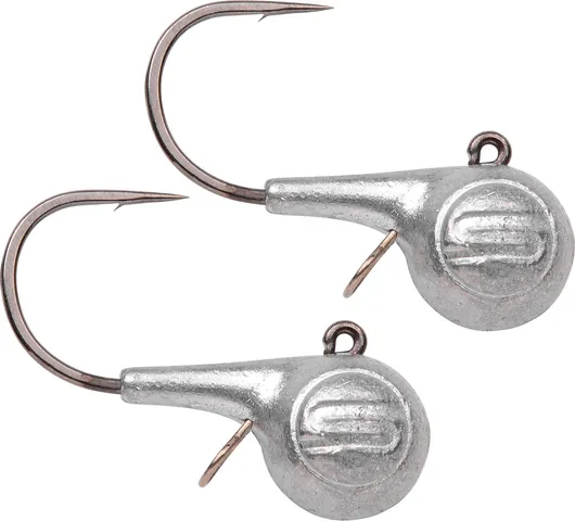 Spro HD Fireball Jig Head #6/0 20g