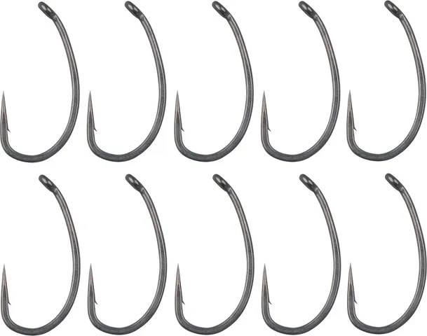 Gamakatsu Snagger Hook #2