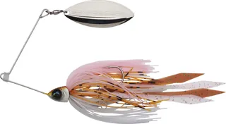 Savage Gear Da Lil Bush Crankbait 10g 11cm Wagasaki