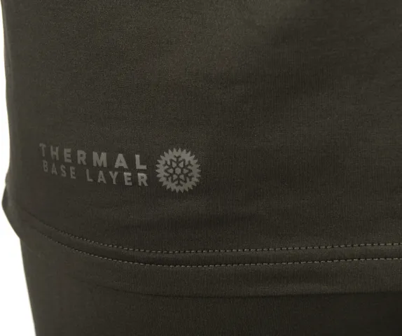 Fox Thermal Base Layer S