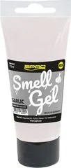 Spro Smell Gel Lockstoff Paste 75ml Garlic Predatory Fish
