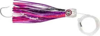 Williamson Sailfish Catcher Rigged 11cm 20g BK