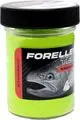 FTM Forellenteig Lockstoff Paste 50g Freshwater Garlic Cadaver